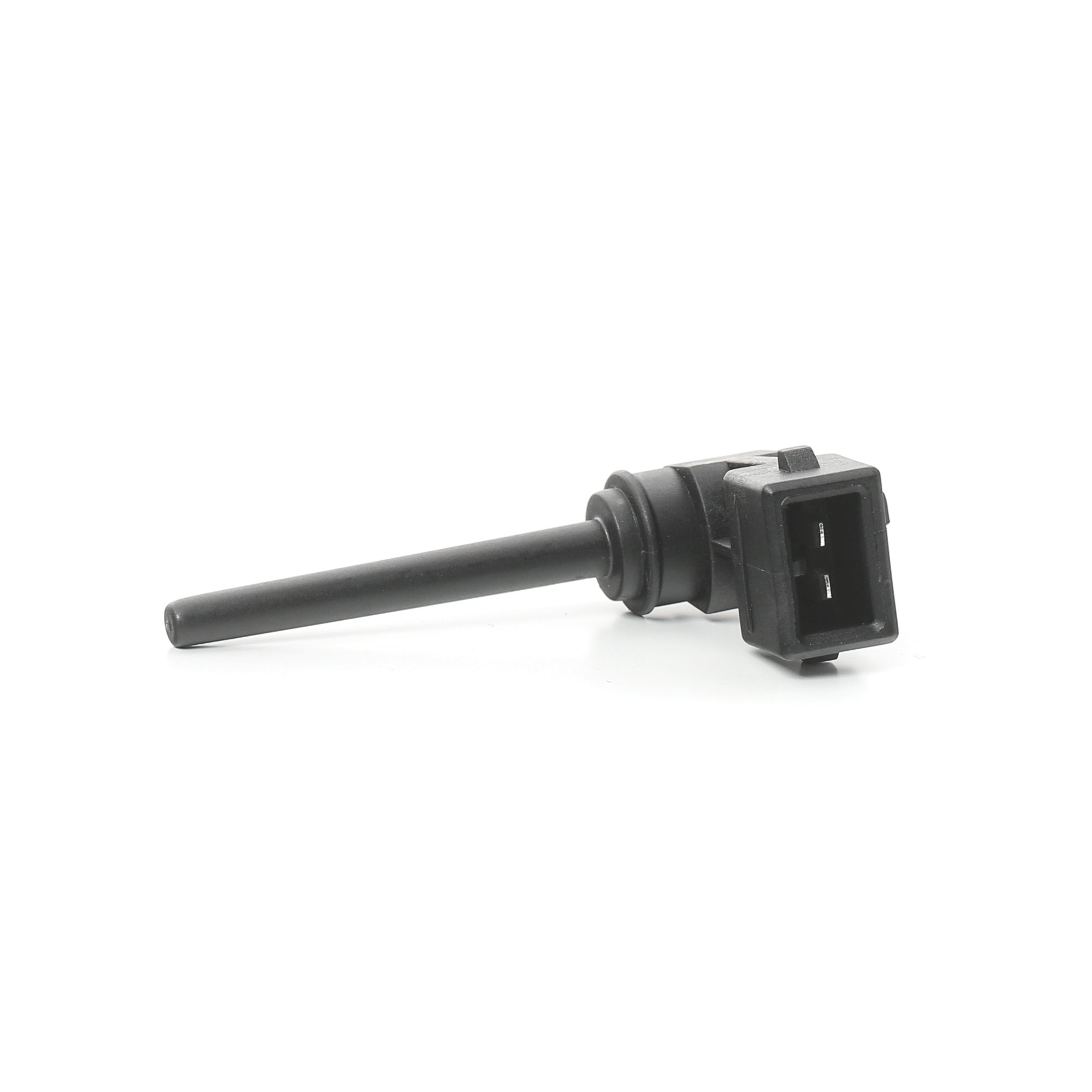 Kupite VEMO Senzor, nivo hladilne tekocine Št. izdelka: V48-72-0102 po nizki ceni 18,86 €
