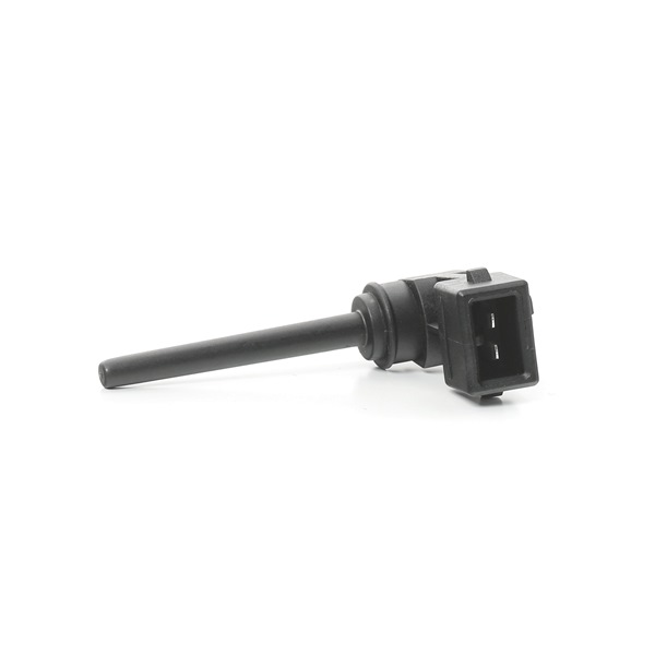 LAND ROVER Devējs, dzesēšanas šķidruma līmenis ar oriģinālu kvalitāti PCJ500030, 17110152373, 17111436257 no VEMO