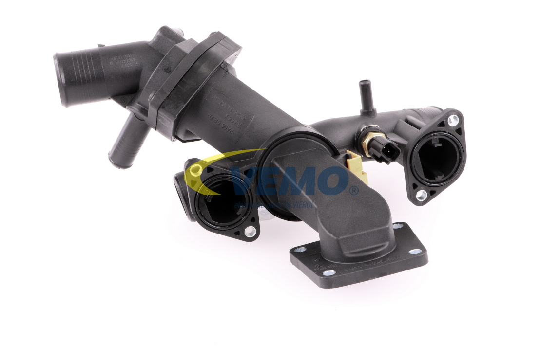 VEMO V48-99-0002 Thermostat d'eau