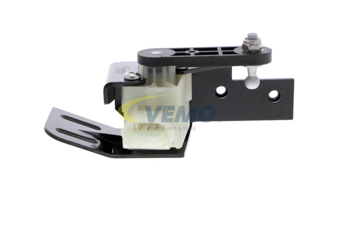 Compre VEMO Sensor, nivel de suspensión neumática Número de producto: V50-72-0034 a bajo precio de 80,07 €