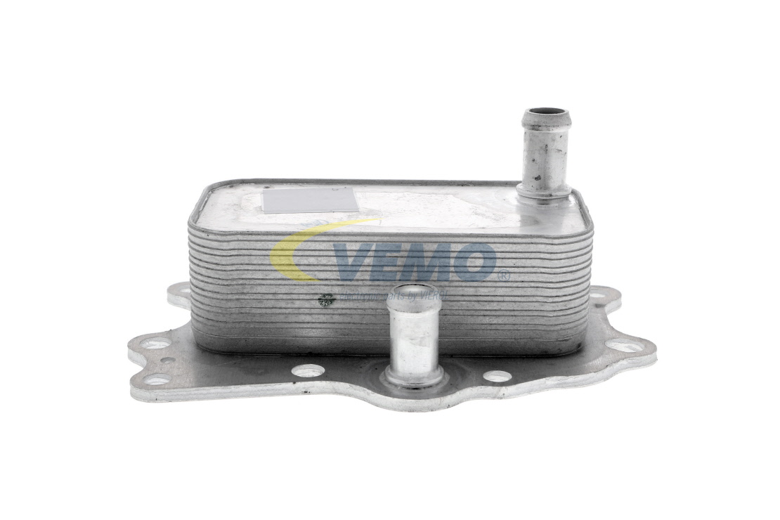 OEM Chladič motorového oleja OPEL 2.2 CDTi 4x4 184 HP nafta 25192111 od VEMO online za výborné ceny