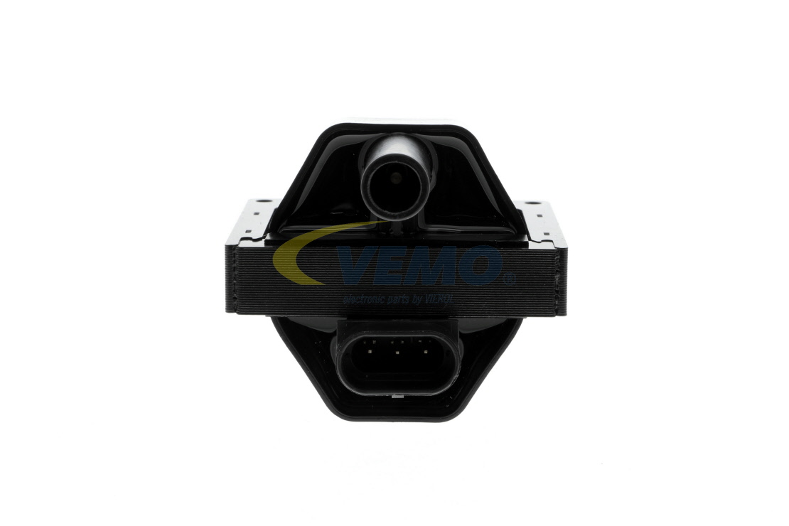 OE Unidade de bobinas de ignição CHEVROLET ASTRO 2003 10489421, 19207138, 8104894210 de VEMO