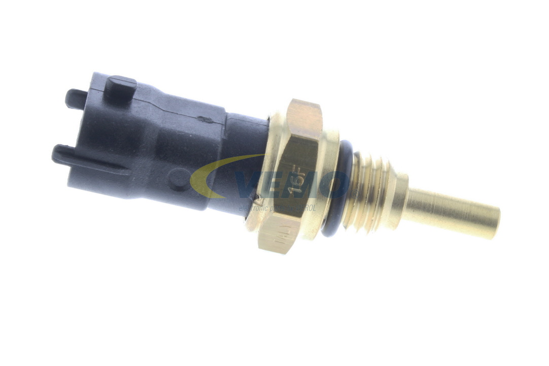 OEM Sensor, temperatura do líquido de refrigeração CHEVROLET 1.0 68 CV Gasolina 96476970 de VEMO online a preços excelentes