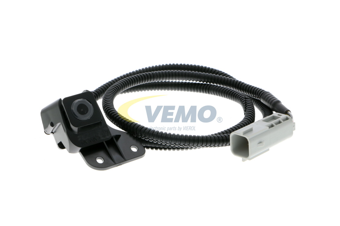 Peruutuskamerat tuotenro.: V51-74-0052