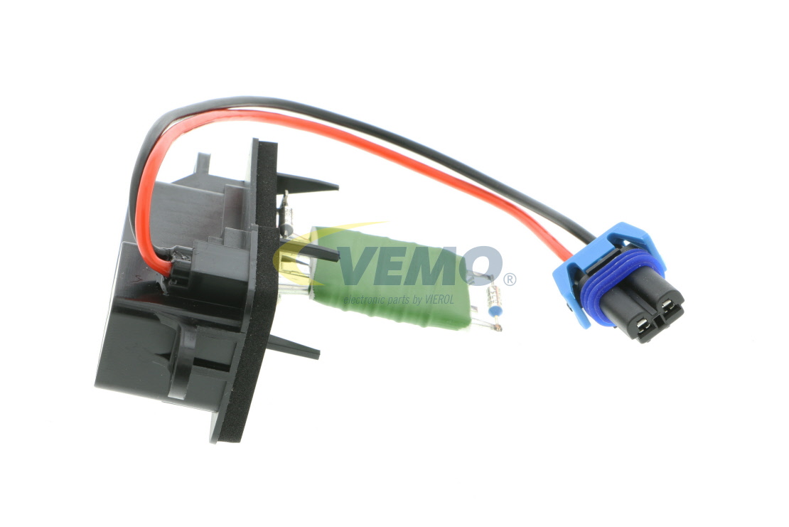Køb billige originale Regulator, kabineventilator V51-79-0005 tilsvarende med 12135104 OEM numre online