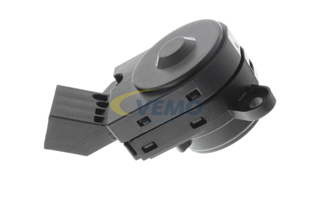 Compre Interruptor de encendido / arranque V51-80-0018 original asequible comparable con números OEM online 23276089