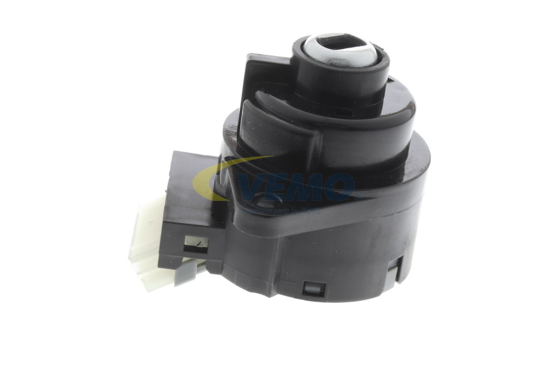 OEM Interruptor de encendido CHEVROLET Spark (M400) 2023 95961440, 96238726, 13279278 VEMO