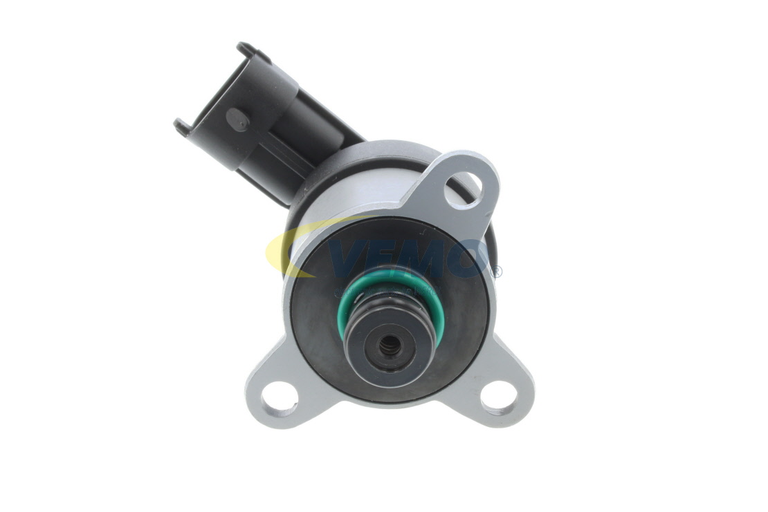 Cumpărați online Supapa reglaj, cantitate combustibil (Sistem Common-Rail) V52-11-0012 original/ă și la un preț mic, compatibil/ă cu nr. OEM 331002A420part