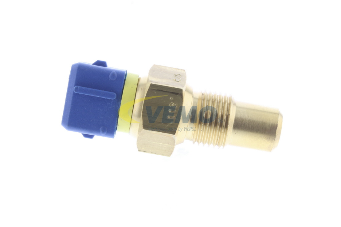 Kupite poceni originalno Senzor, temperatura hladilnega sredstva V52-72-0115, primerljivo z 33735104 OEM številke, prek spleta