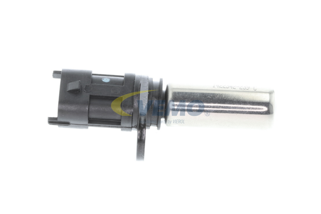 Pirkt VEMO Impulsu devējs, Kloķvārpsta Preces Nr.: V52-72-0218 pie zemu cenu 96,83 €