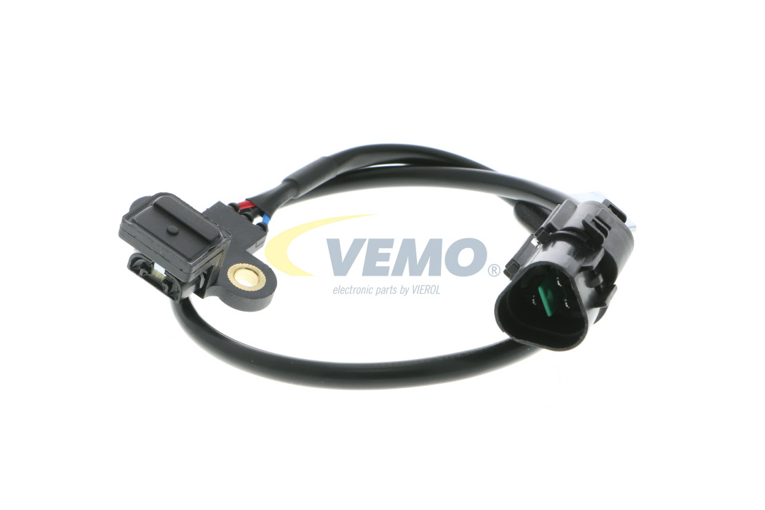 OE Impulsgivare vevaxel HYUNDAI XG 1999 3931039010, 3918037150, 3918037200 från VEMO