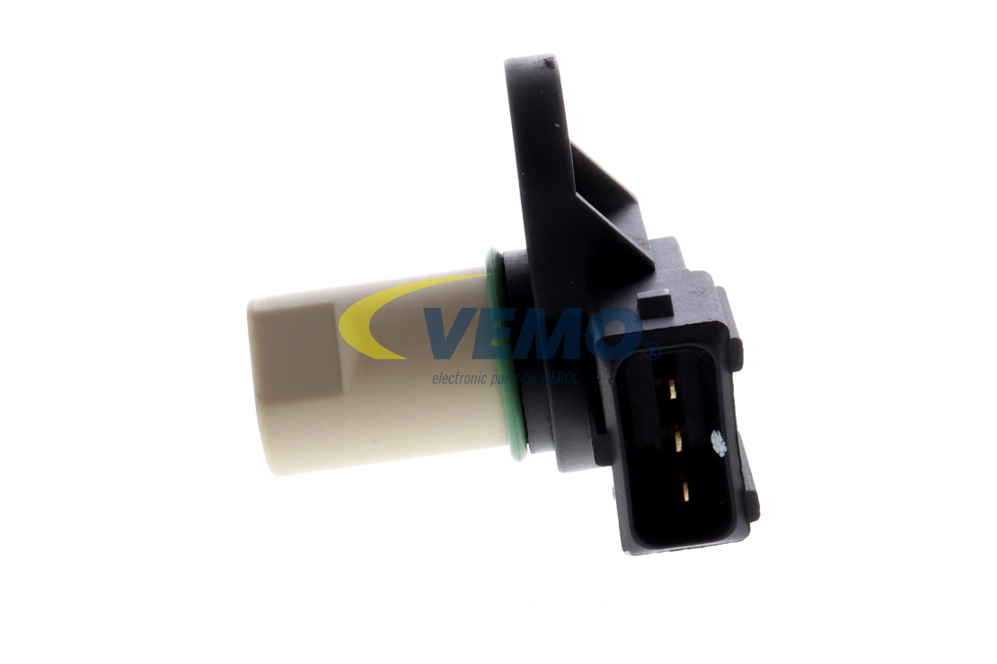 Köp billiga original Vevaxelgivare V52-72-0220 jämförbara med 3935023500 OEM nummer på nätet