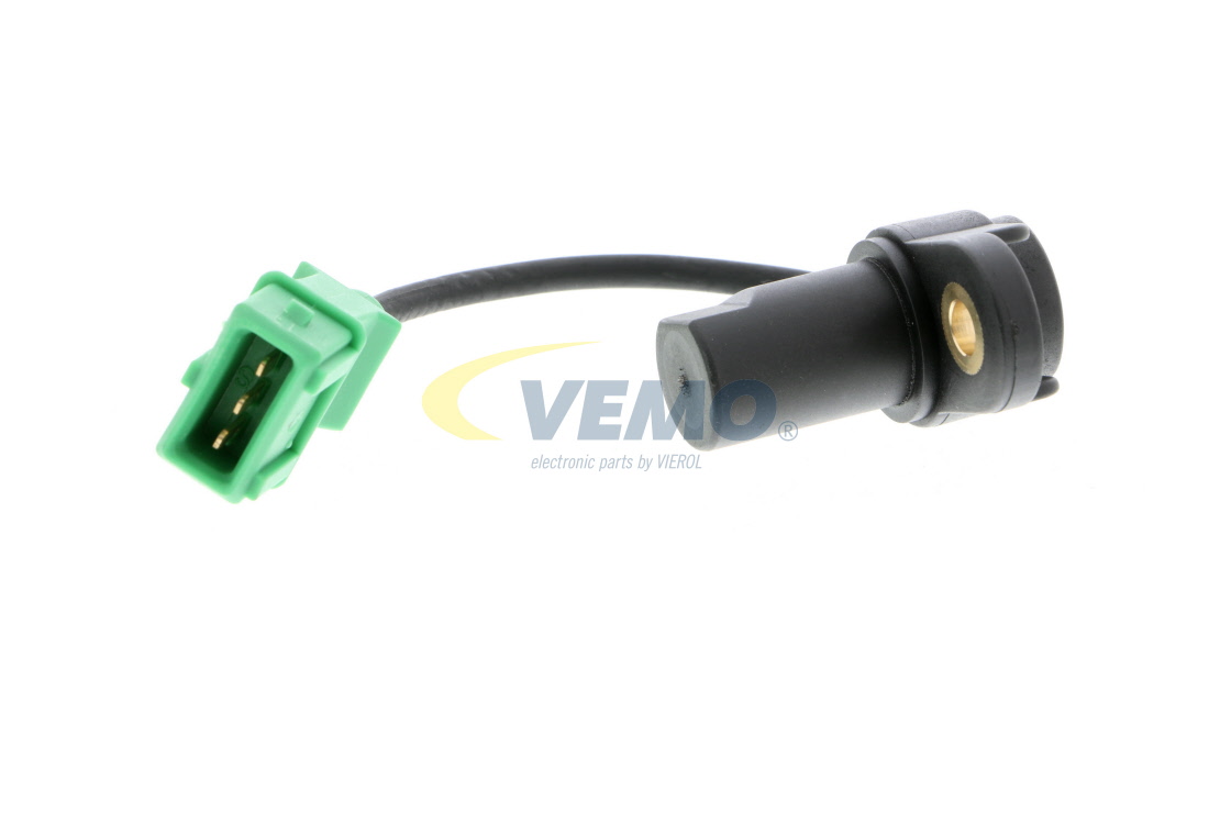 OEM Sensor, posición árbol de levas KIA 2.7 V6 180 CV Gasolina 3935037100 de VEMO online a precios inmejorables
