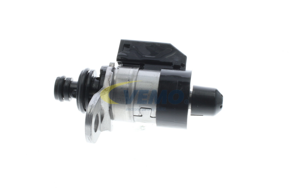 Köp billiga original Styrventil, automatisk transmission V52-77-0021 jämförbara med 462014C010 OEM nummer på nätet