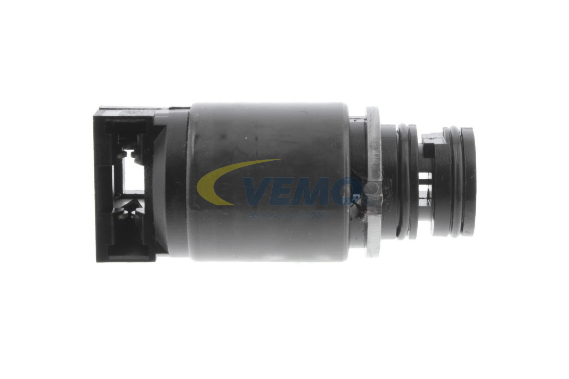 Įsigykite VEMO Pavarų perjungimo vožtuvas, automatinė transmisija Prekės Nr.: V52-77-0022 už žemiausią 145,26 € kainą