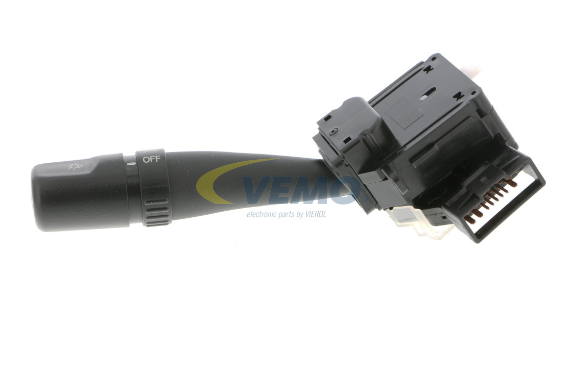 Leva devio guida HYUNDAI di qualità originale 934102D000 di VEMO