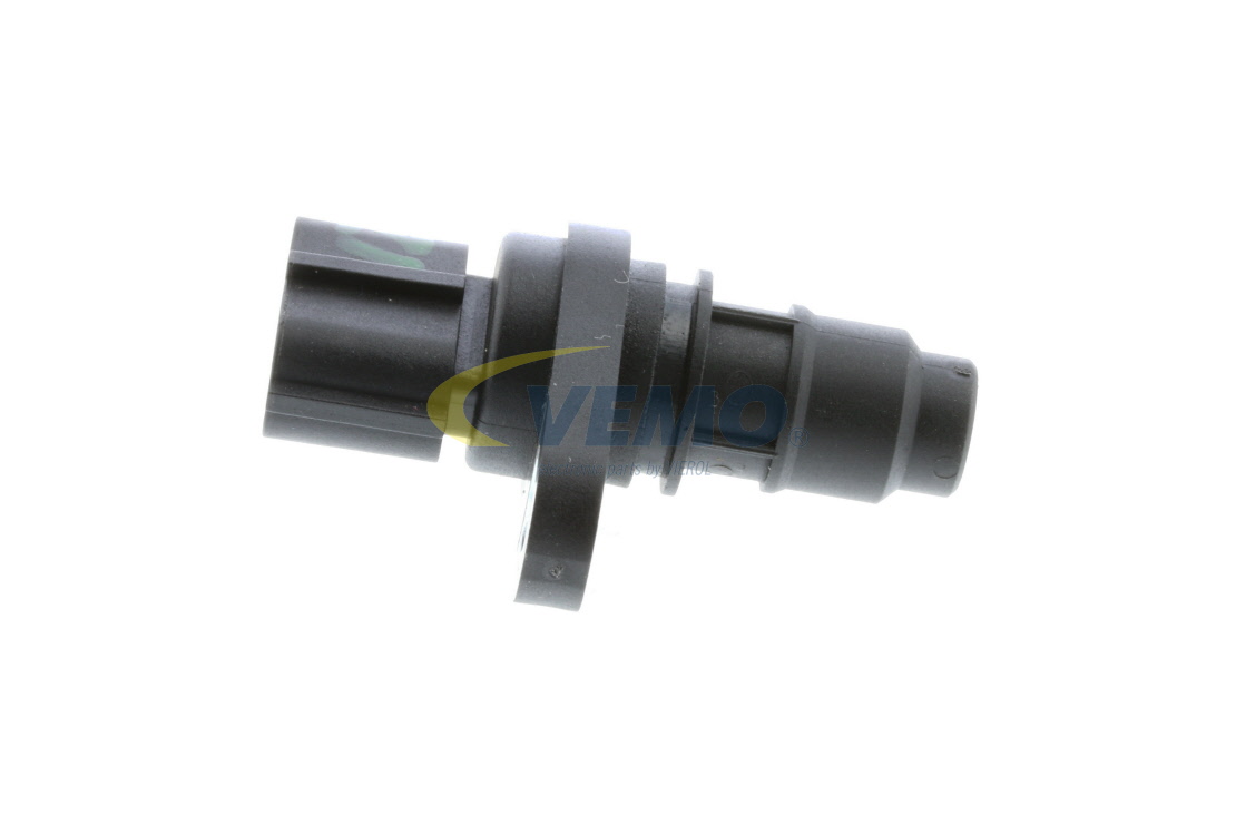 Ostke VEMO Andur, väntvõll Toode nr.: V53-72-0102 madala hinnaga 78,12 €