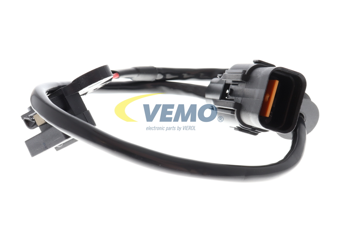 OEM Sensor, posição da árvore de cames KIA 3.5 MPI 272 CV Gasolina 3931839800 de VEMO online a preços excelentes
