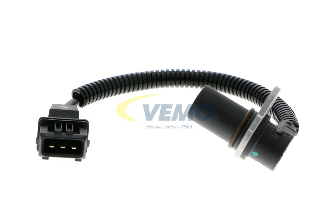 OEM Captador cigüeñal KIA Carnival VQ 2005 0K30E18131B, OK30E18131B, EPS1953559 VEMO