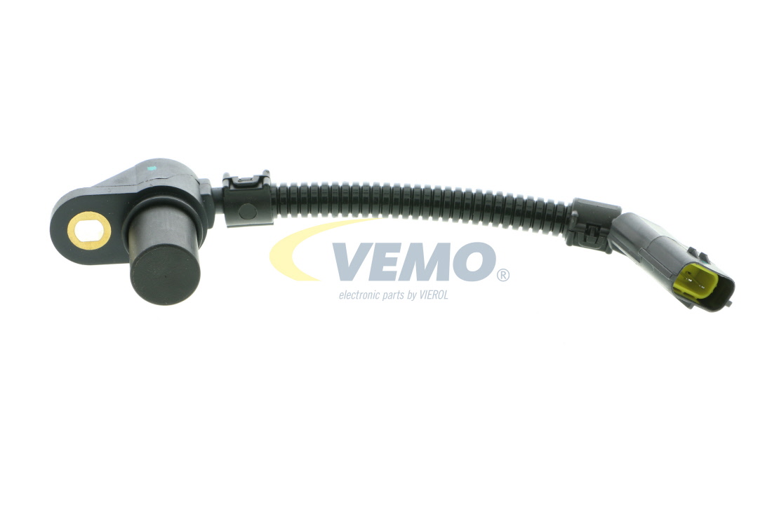 OEM Senzor ax came Kia Carens FС 2006 0K01118131, 0K0111813X, OK01118131 VEMO