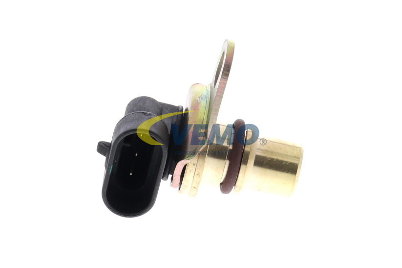 OEM Senzor poziție ax cu came Gemini Hatchback (JT) 1985 10456541, 6238138, 8104565410 VEMO