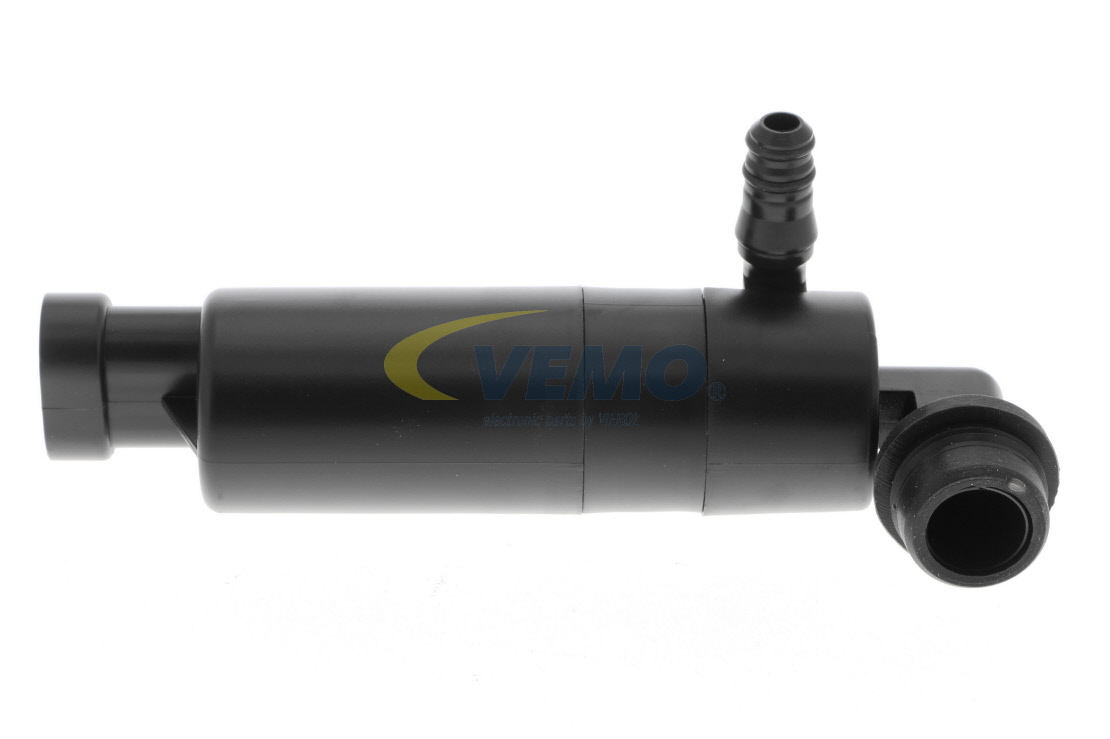 Köp billiga original Spolvätskepump, huvudstrålkastare V57-08-0003 jämförbara med 88958521 OEM nummer på nätet