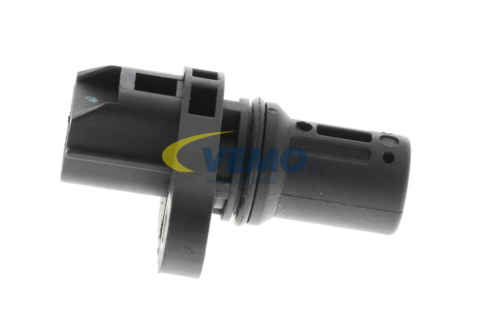OEM Senzor poziție ax cu came Subaru Legacy BM 2011 22056AA200, 22056AA200, 22056AA050 VEMO