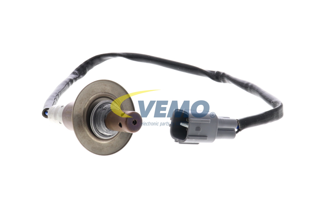 Įsigykite VEMO Lambda jutiklis Prekės Nr.: V63-76-0004 už žemiausią 153,23 € kainą
