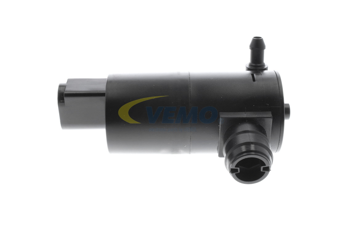Köp billiga original Spolvätskepump, huvudstrålkastare V70-08-0003 jämförbara med 853300D050 OEM nummer på nätet