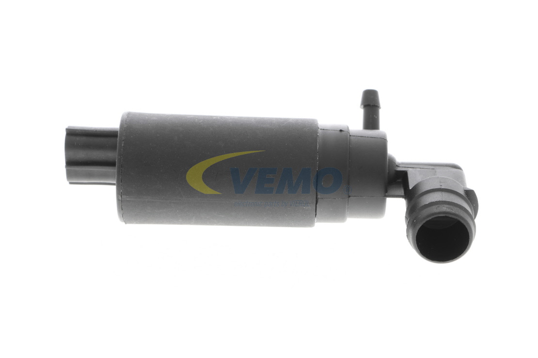 Köp billiga original Spolvätskepump, fönster V70-08-0006 jämförbara med 8533005042 OEM nummer på nätet