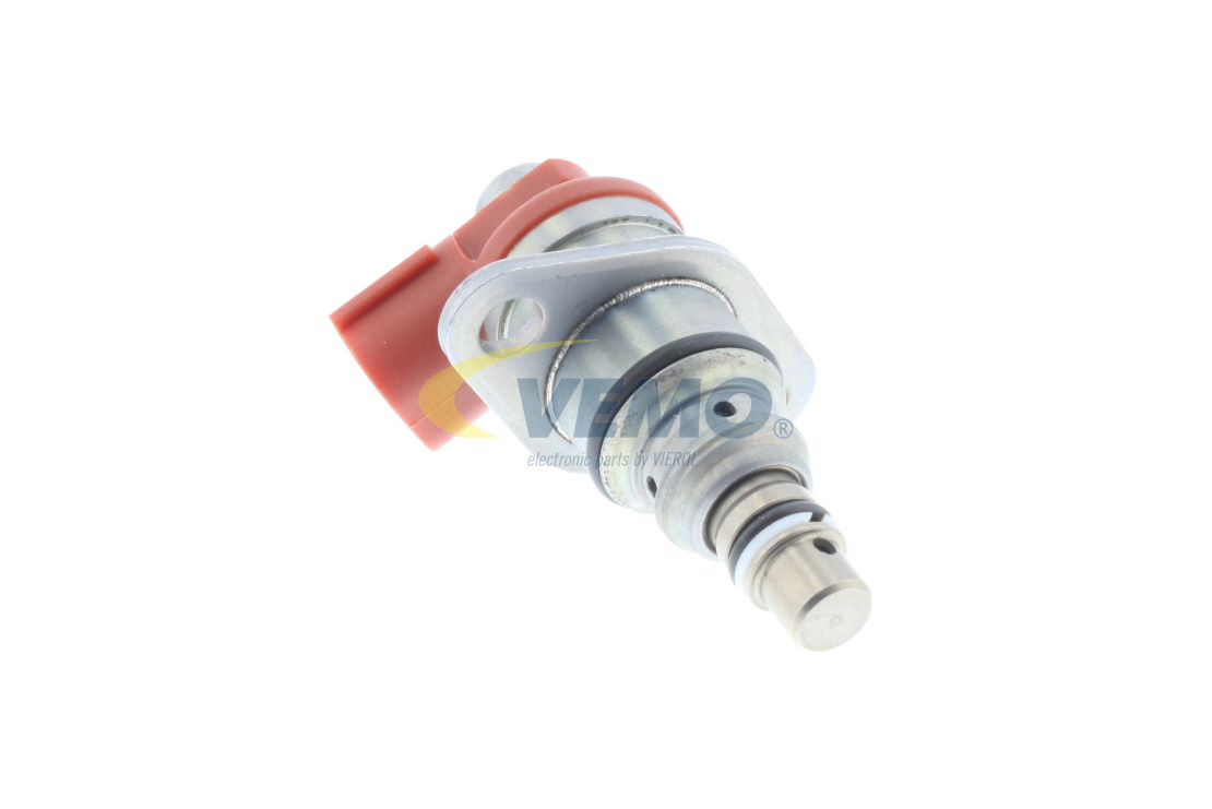 Cumpărați online Supapă control presiune, sistem - Common-Rail V70-11-0004 original/ă și la un preț mic, compatibil/ă cu nr. OEM 0422127010