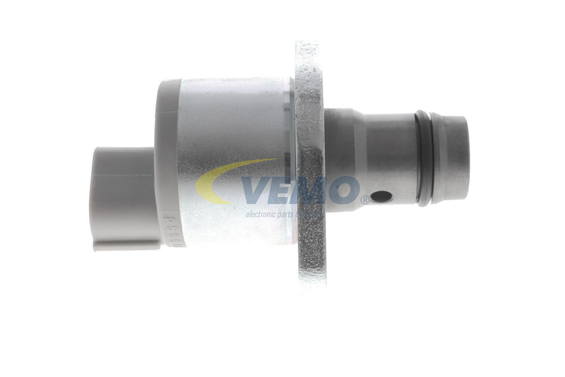 Iegādājieties lēti oriģinālo Redukcijas vārsts, Common-Rail sistēma V70-11-0005 comparable with 2942000300 OEM numbers online