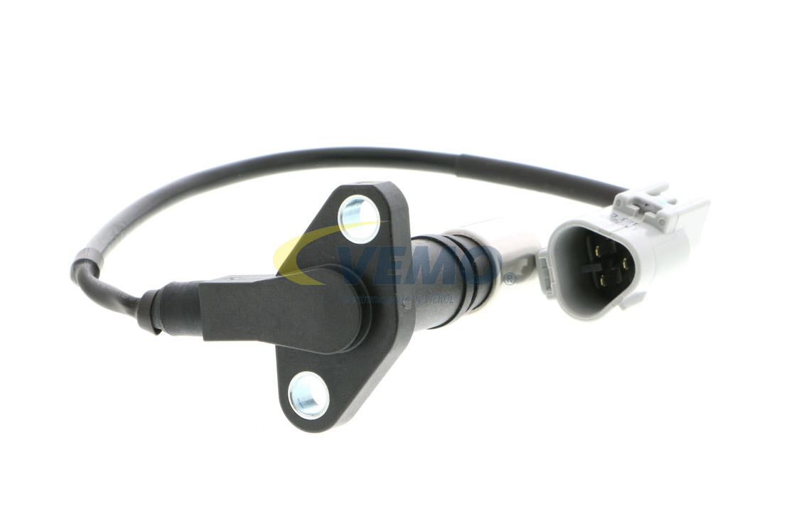 OEM BDP-sensor Toyota Hilux 2 LN65 2005 9091905016 VEMO