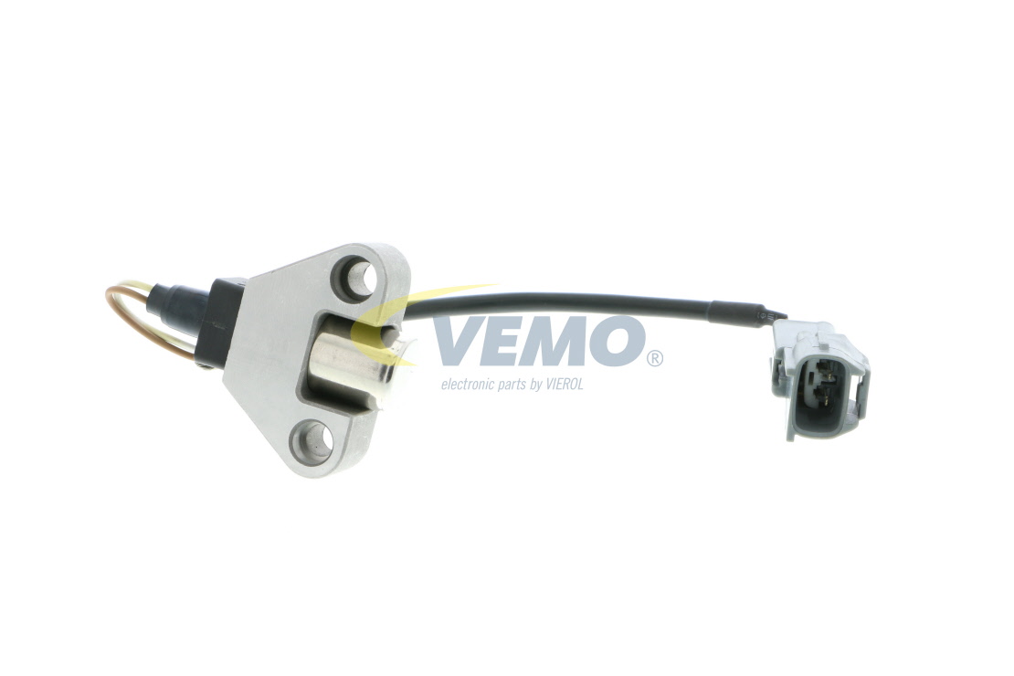 LEXUS LX IV (J310) 2024 Crankshaft sensor VEMO OEM 1930050020, 9091905035, 90919A5001
