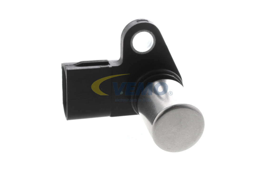 OE LEXUS GX 2021 Camshaft position sensor 9091905036, 90919A5002, 9091905060 from VEMO