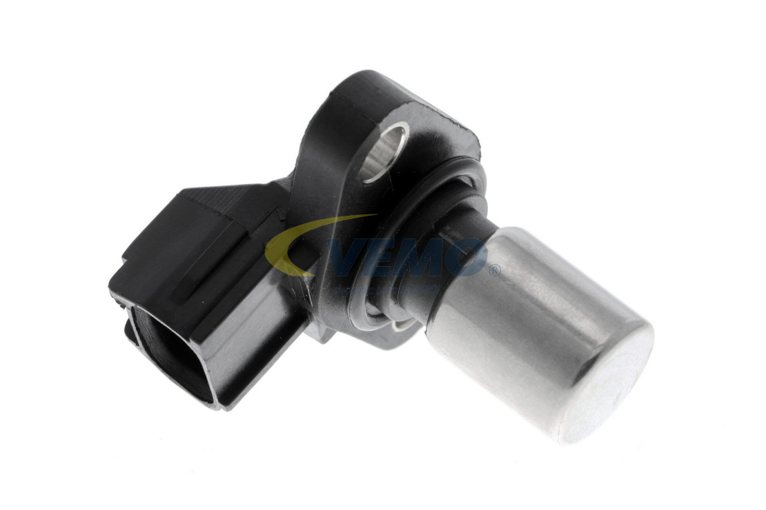 OEM Senzor pozitie ax came Toyota Camry CV11 1997 9008019006, 9091905013, 9091905012 VEMO