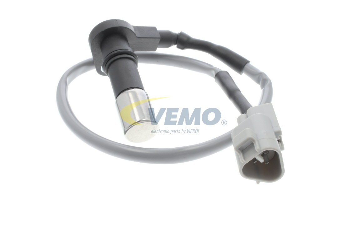 OE Impulsgivare TOYOTA COASTER 2020 9091905059, 9091905073, 9091905073 från VEMO