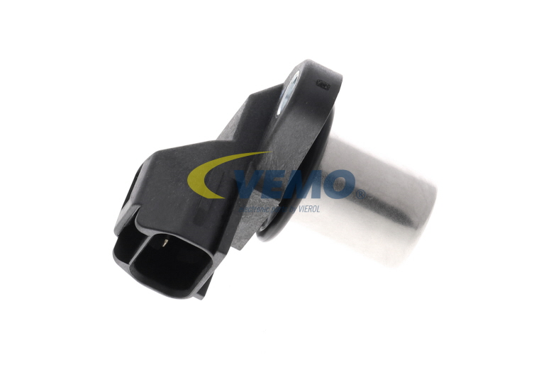 OE LEXUS GS 2017 Camshaft sensors 9091905007, PC215, 8941180A010 from VEMO