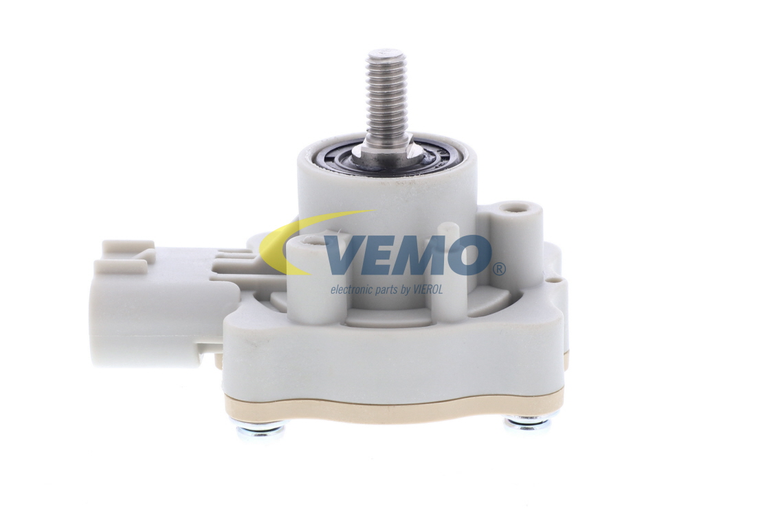 Cumpărați Senzor, suspensie pneumatica de la VEMO Număr produs: V70-72-0289 la prețul de doar 778,61 lei