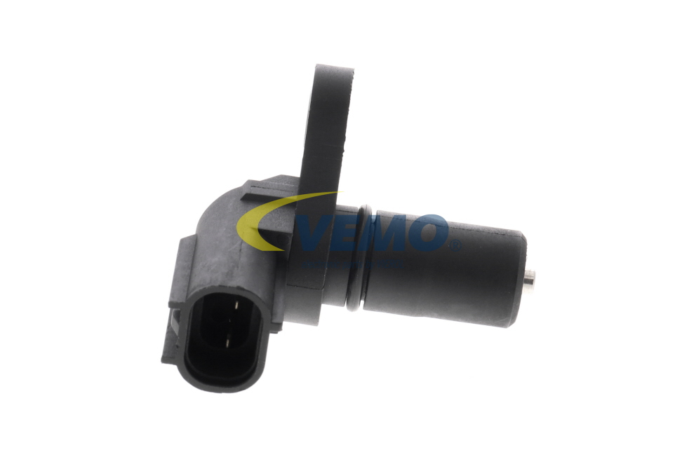 OE TOYOTA CENTURY ABS-anturi 8941150010, 12031, LS2031 VEMO - alennettuun hintaan
