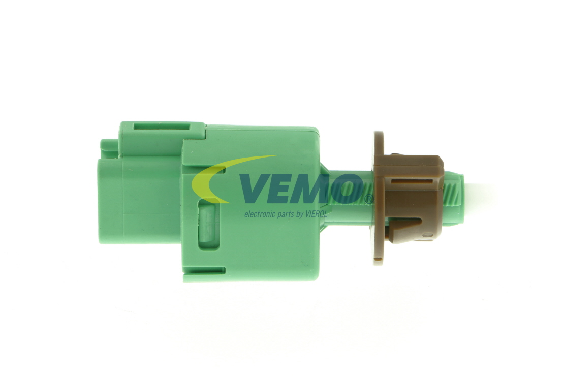 VEMO V70-73-0013 Contacteur de feux stop