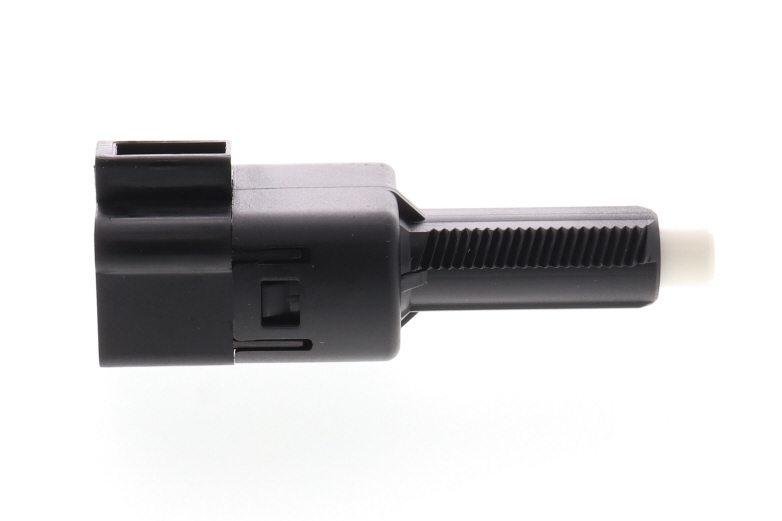 OEM Interruptor de luces freno TOYOTA 2.0 VVT-i (ACM20_) 150 CV Gasolina 453455 de VEMO online a precios inmejorables
