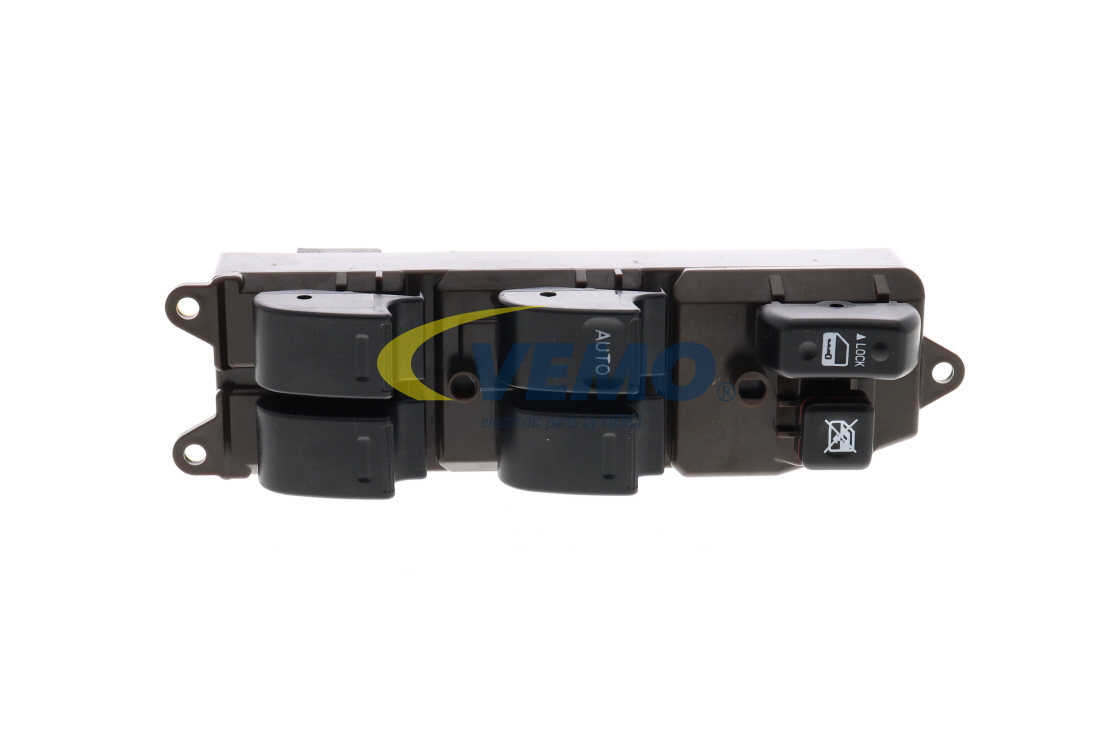 OEM Butoane geamuri Camry V20 Break 2002 8482033170, 8482033230, 84820AA050 VEMO