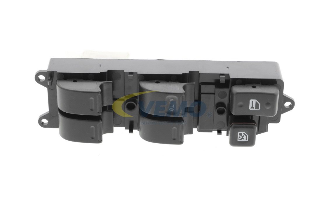 Schalter Fensterheber TOYOTA in Original Qualität 8482003010, 8482006010, 8482032150 von VEMO