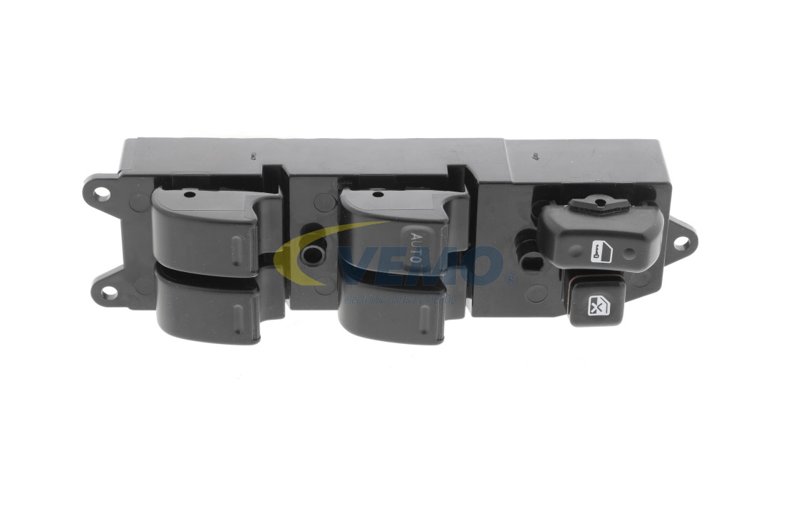 OEM Buton geam electric Dyna 100 1993 8482060090, 84820AA011, 8481008010 VEMO