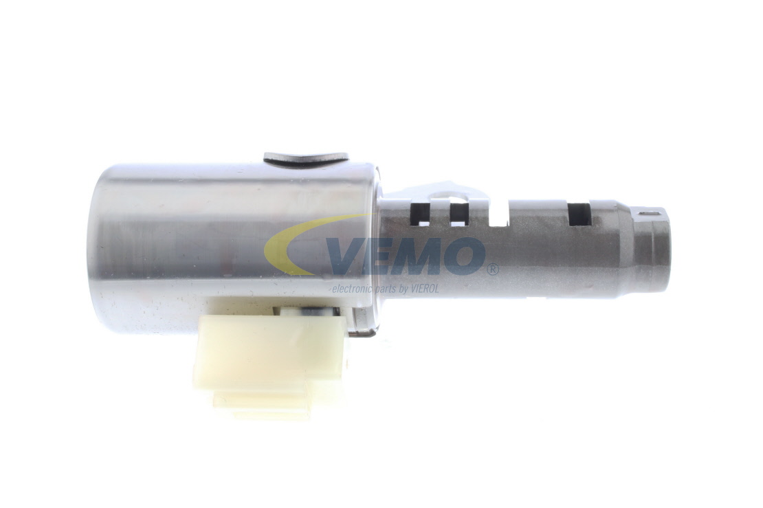 Įsigykite nebrangią originalią Pavarų perjungimo vožtuvas, automatinė transmisija V70-77-0015. sulyginama su 3529032010 OEM numeriais internetu