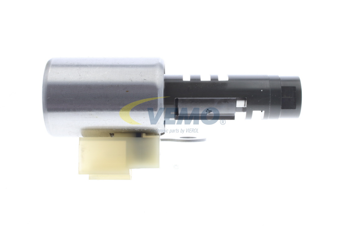 Cumpărați online Supapa comutator, transmisie automata V70-77-0017 original/ă și la un preț mic, compatibil/ă cu nr. OEM 3522021010