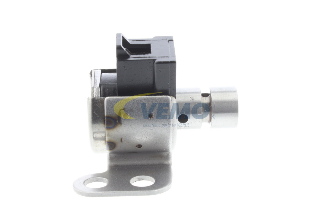 Įsigykite nebrangią originalią Pavarų perjungimo vožtuvas, automatinė transmisija V70-77-0018. sulyginama su 3523060010 OEM numeriais internetu