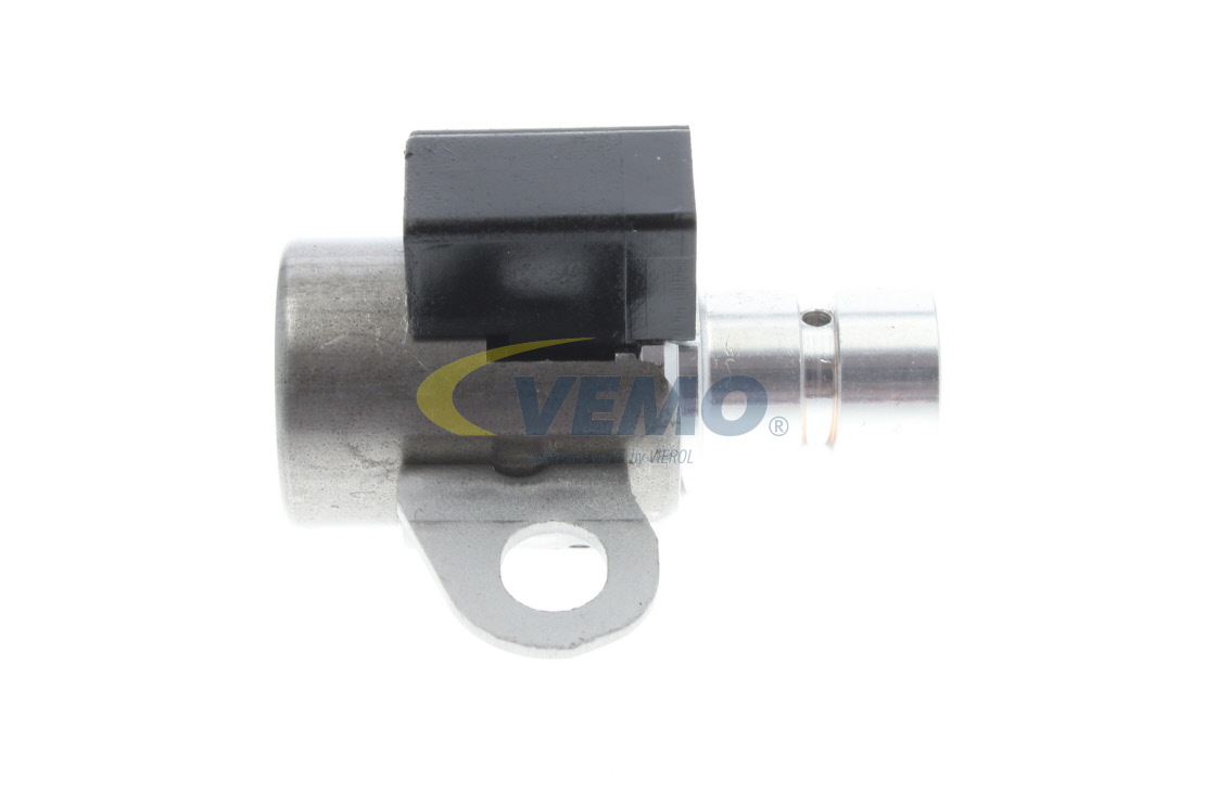 OE LEXUS LX 2015 Shift valve, automatic transmission 3524050030, 3524050060, 3523060010 from VEMO