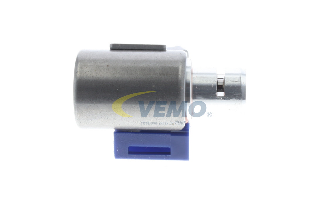 OE LEXUS LX 2013 Shift solenoid 3524050050, 3524050060, 3523060010 from VEMO